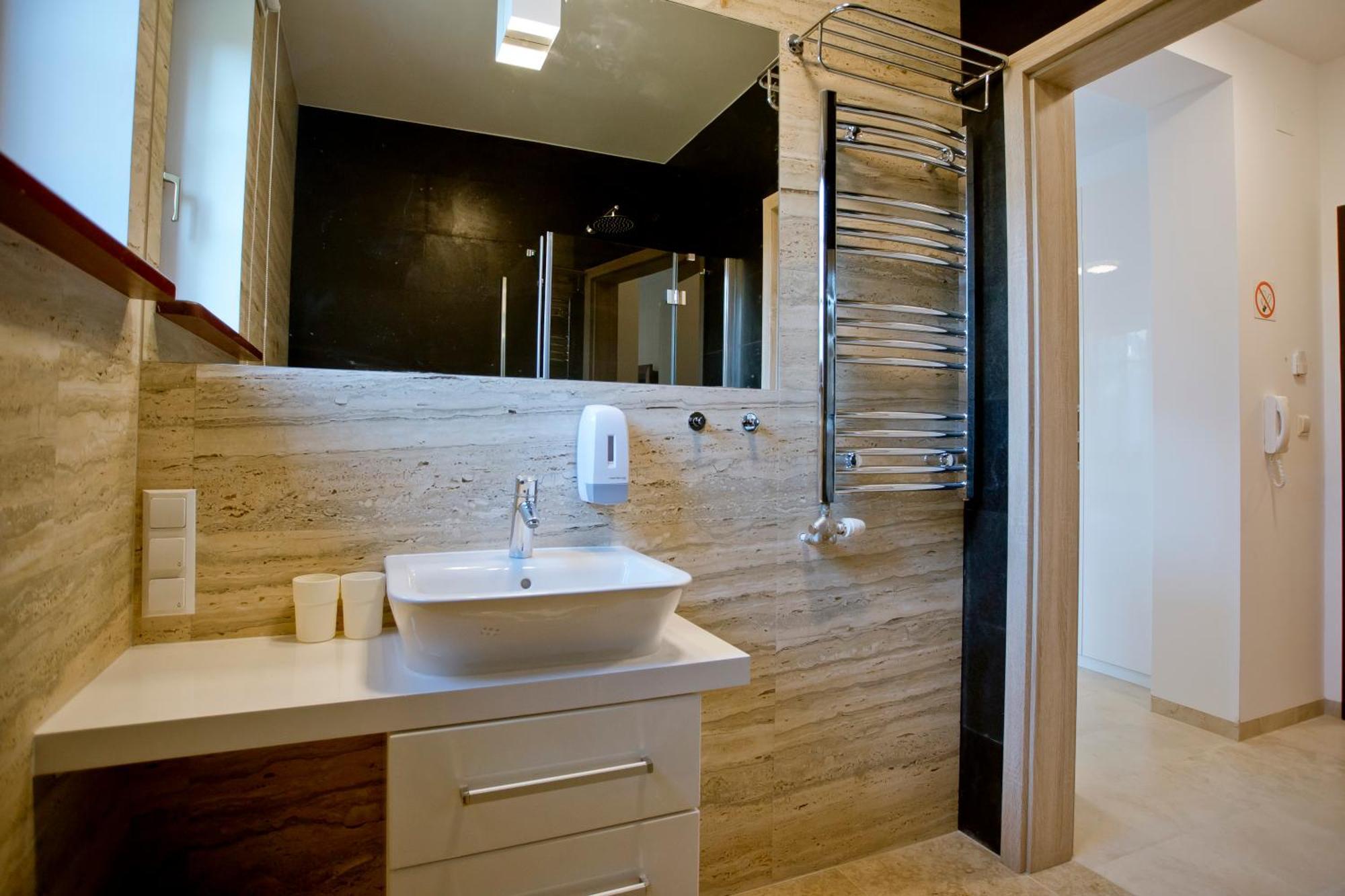 Willa Gusia, Apartamenty Zakopane Oda fotoğraf