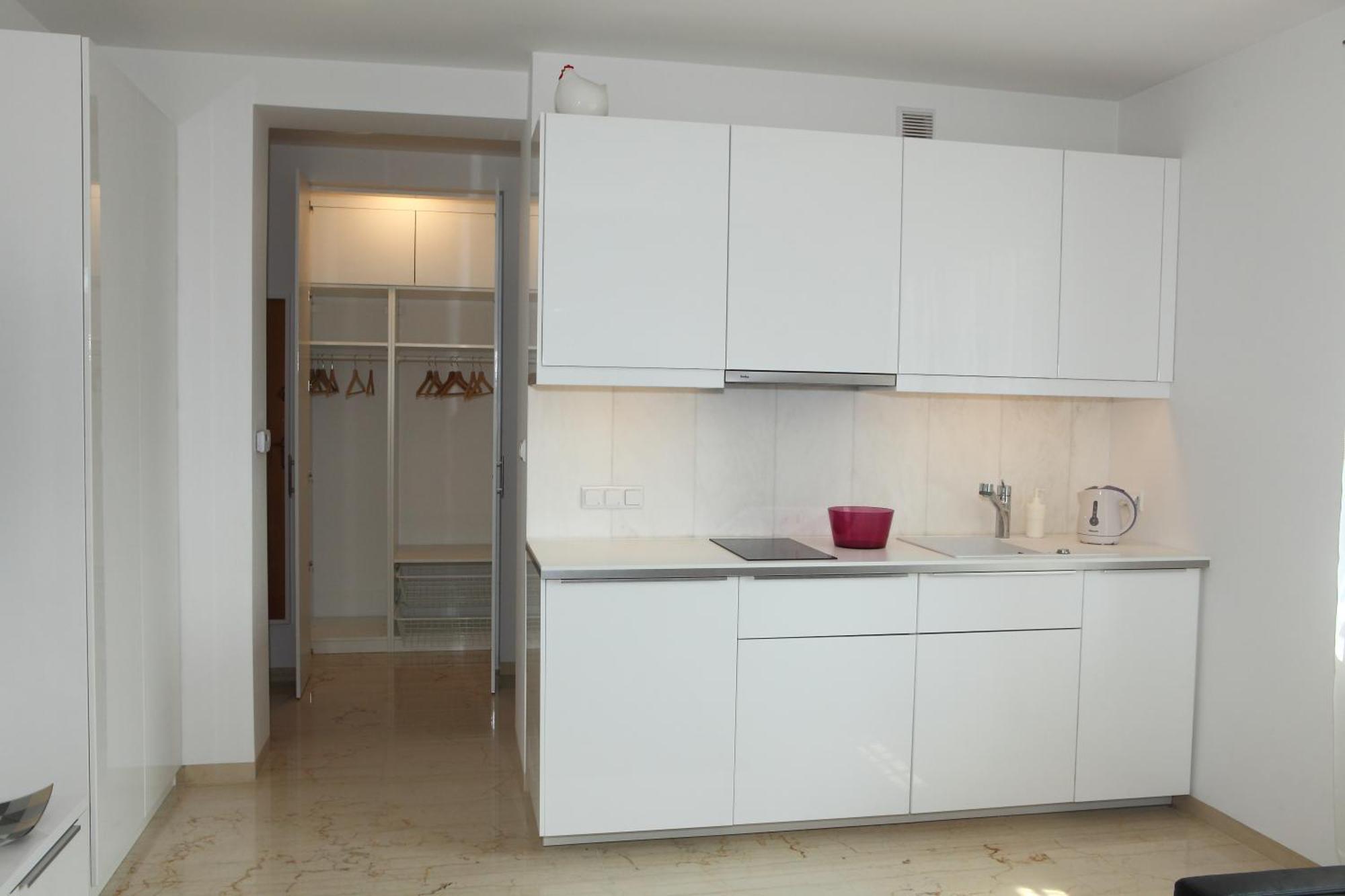 Willa Gusia, Apartamenty Zakopane Oda fotoğraf