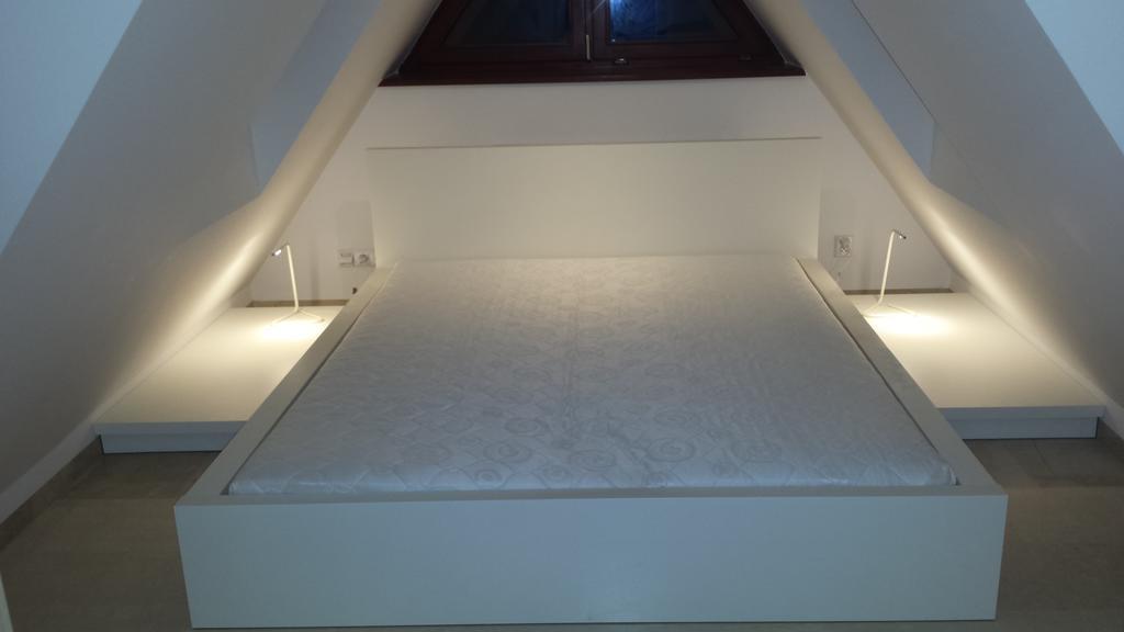 Willa Gusia, Apartamenty Zakopane Oda fotoğraf
